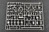 Trumpeter 01047 M270/A1 Multiple Launch Rocket System Finland/Netherlands 1/35